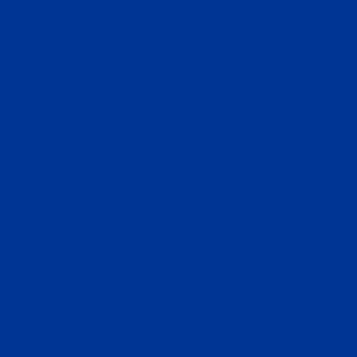 The Lanky | Cobalt