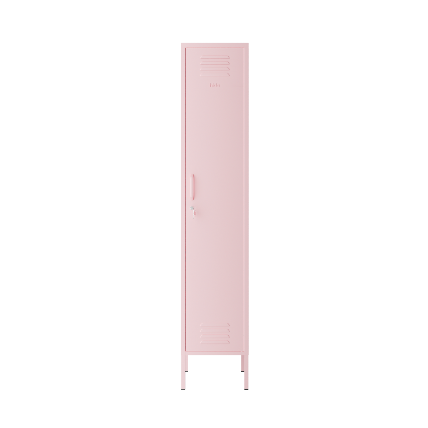 The Lanky | Blush