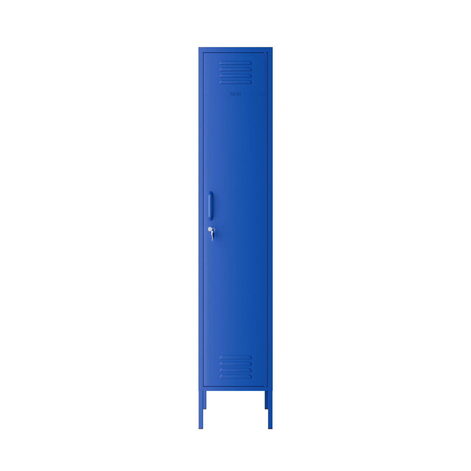 The Lanky | Cobalt