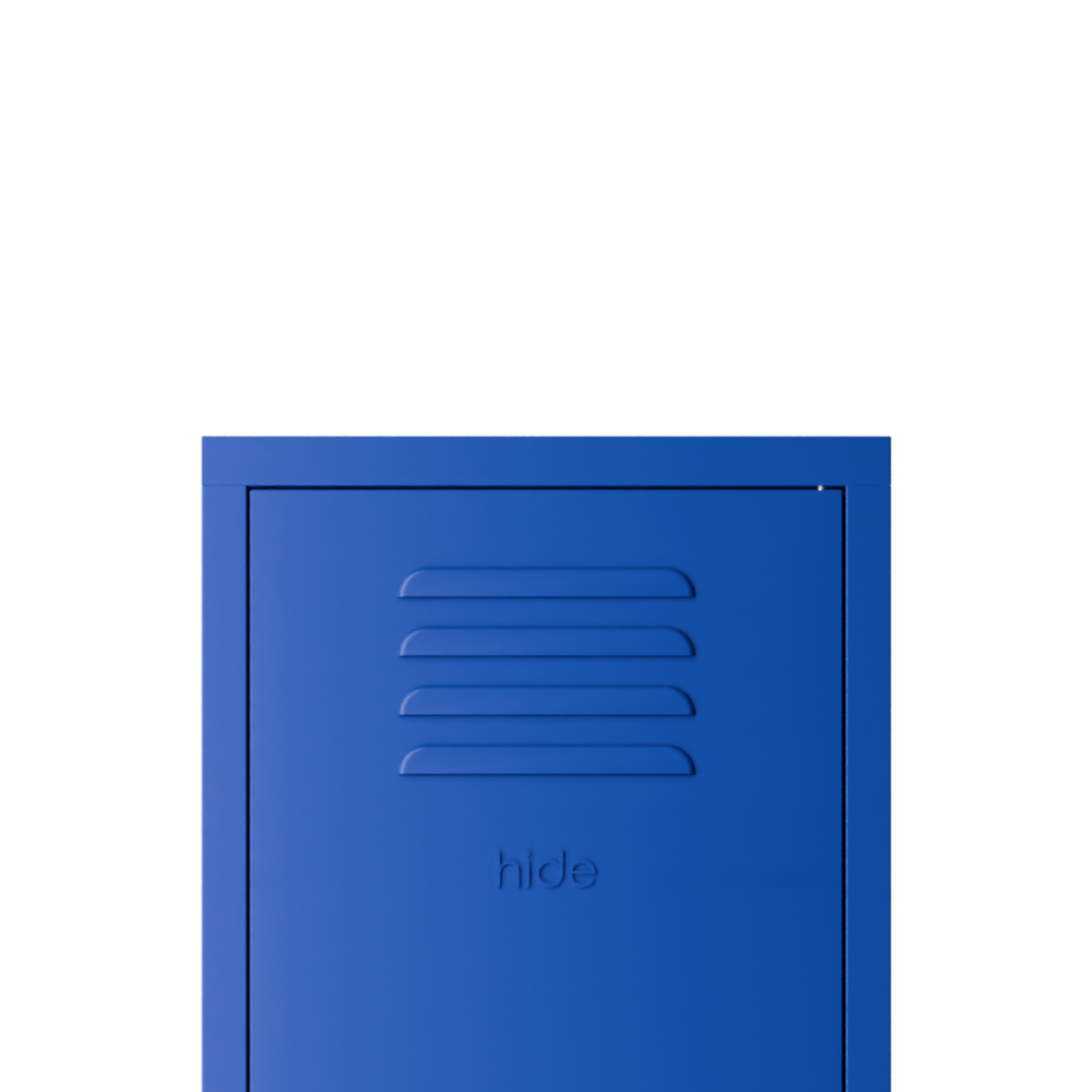 The Lanky | Cobalt