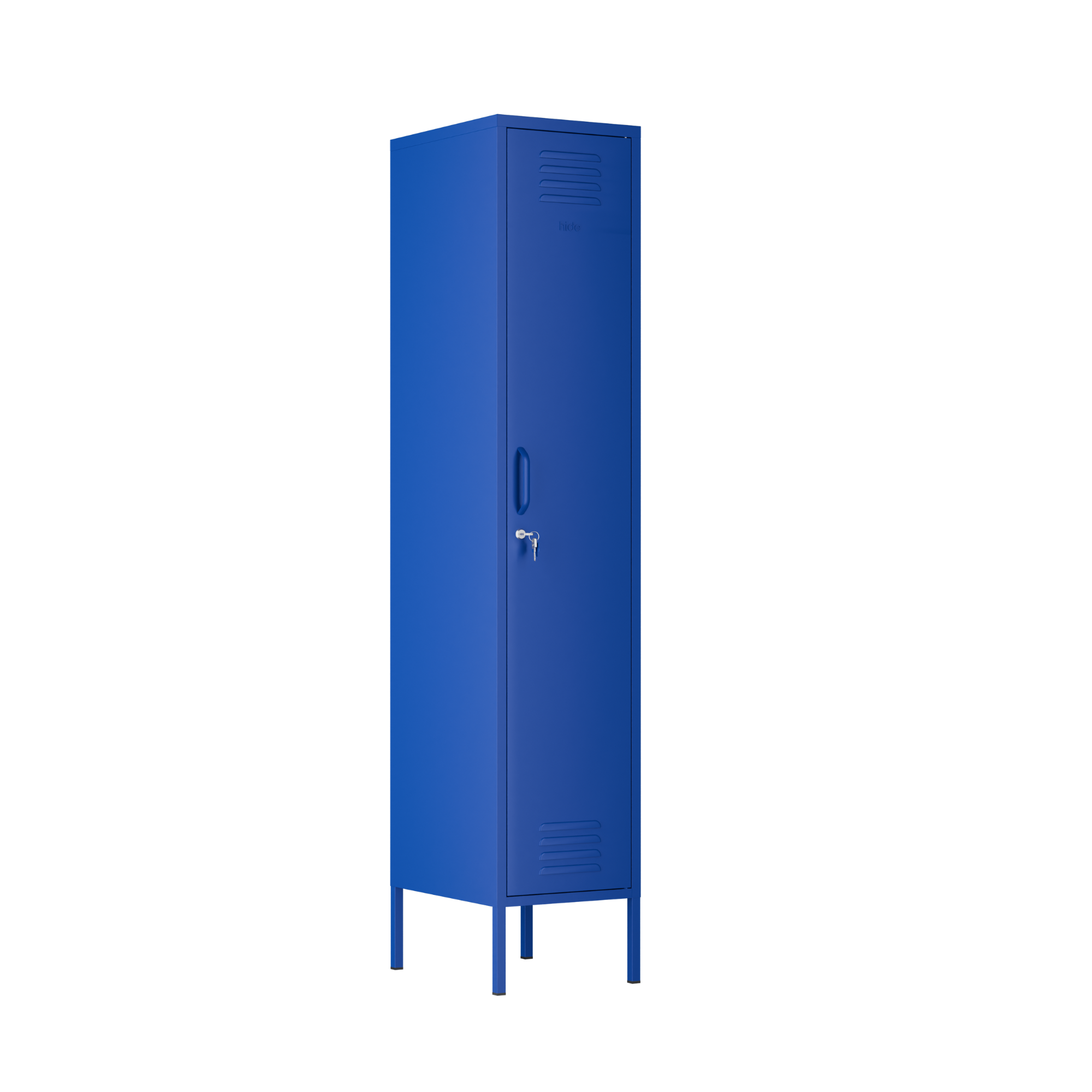 The Lanky | Cobalt