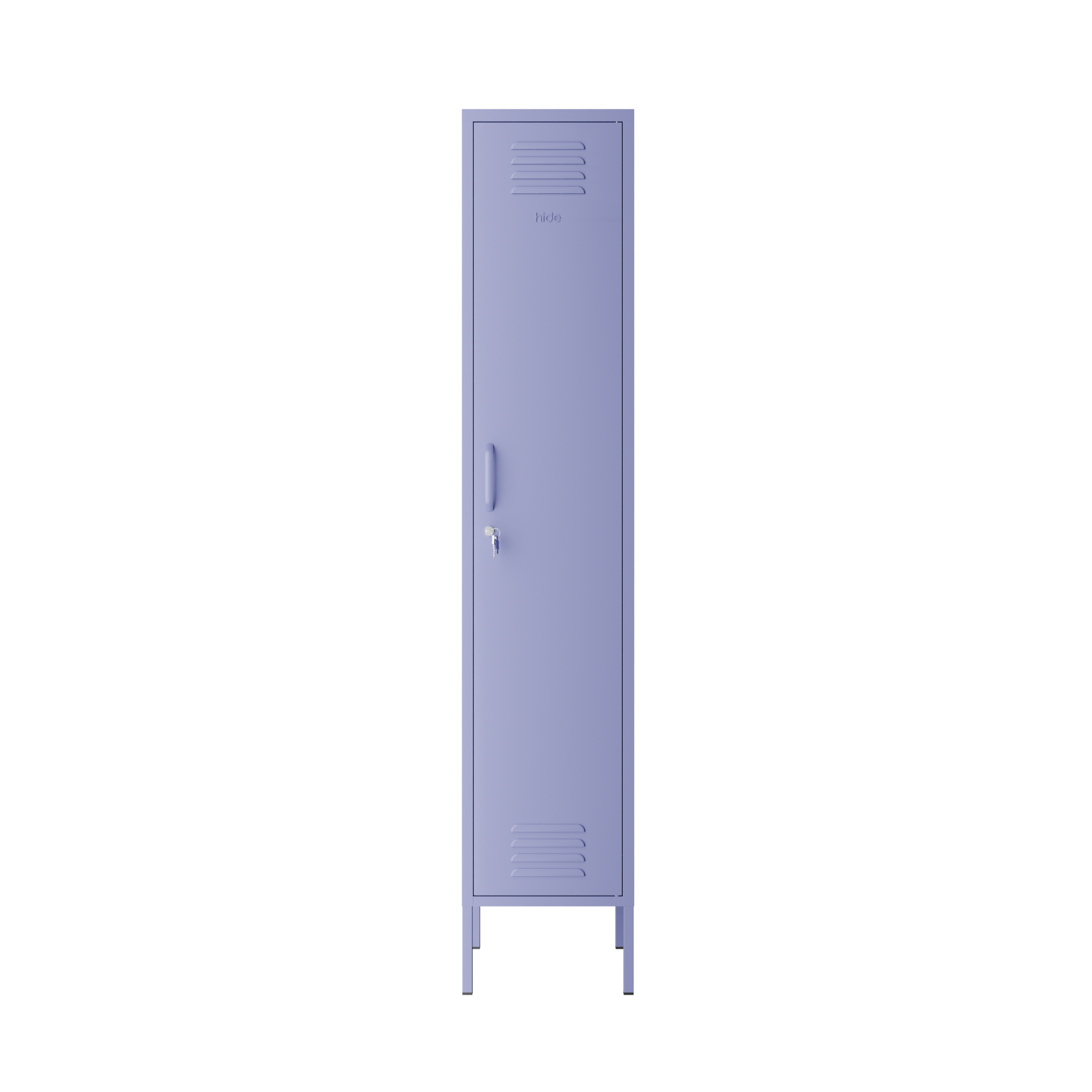The Lanky | Lilac