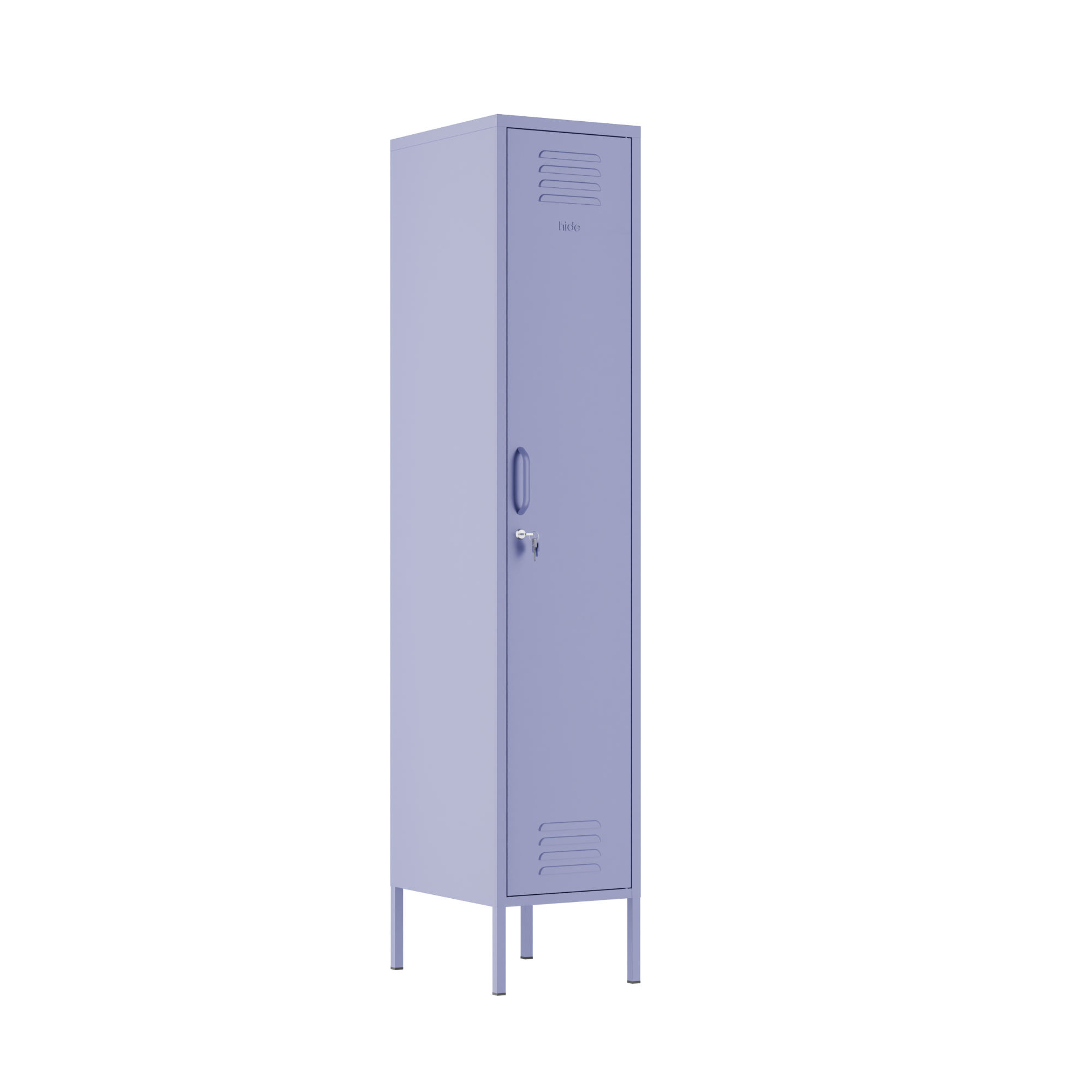 The Lanky | Lilac