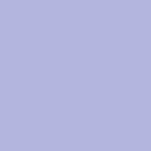 The Petite | Lilac