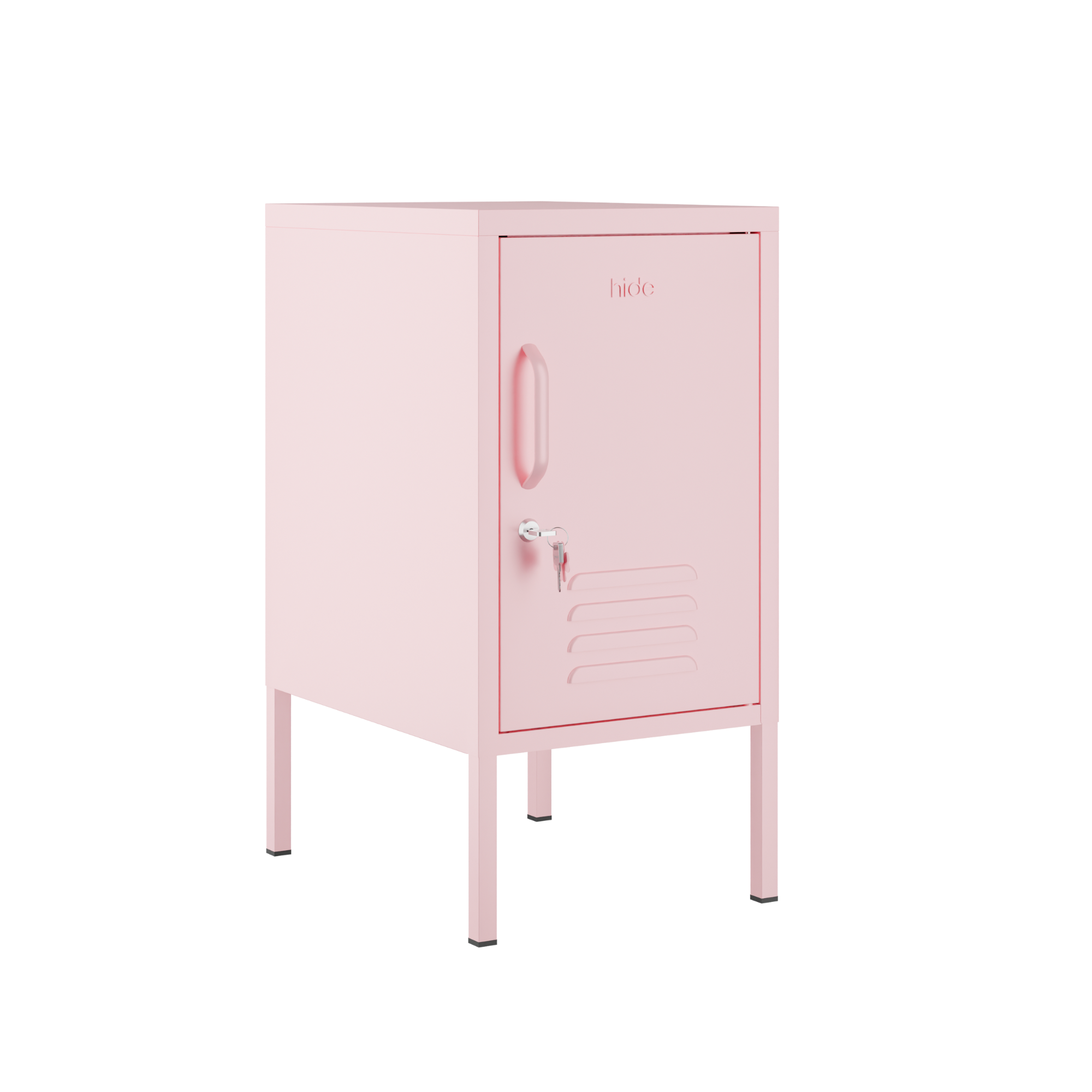The Petite | Blush