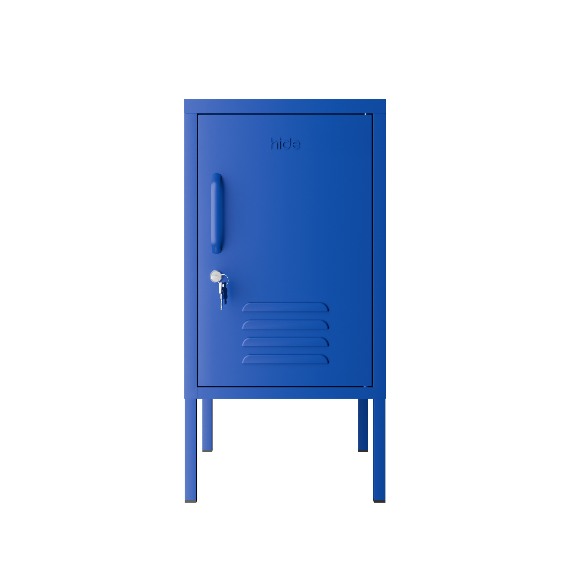 The Petite | Cobalt