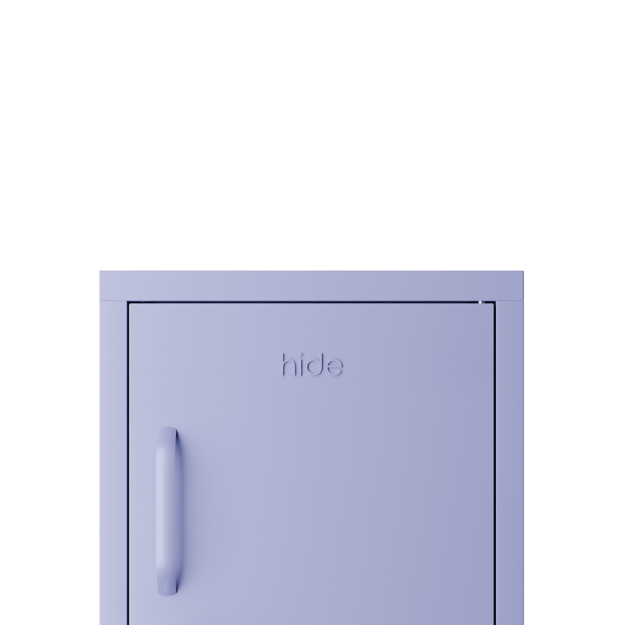 The Petite | Lilac