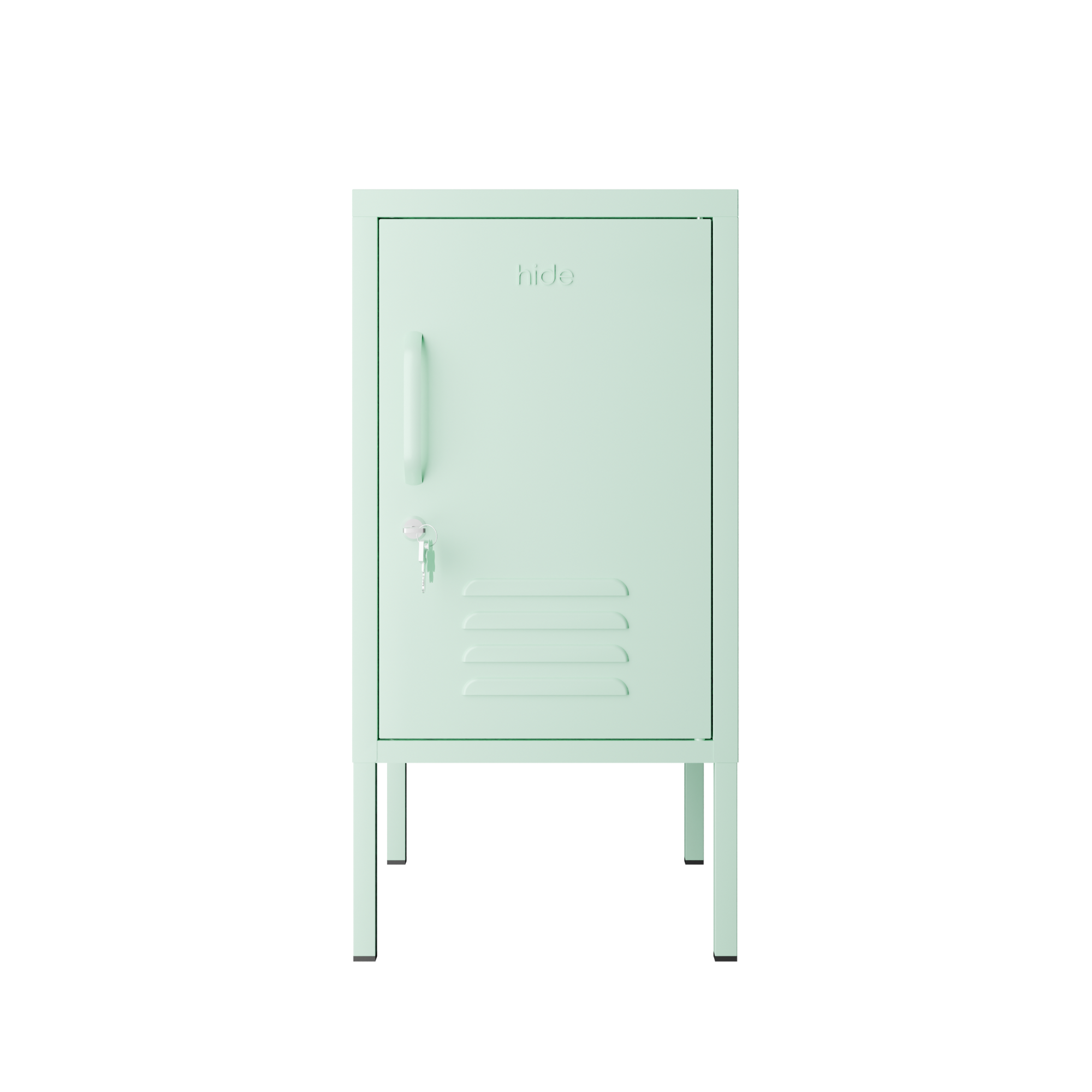 The Petite | Sage