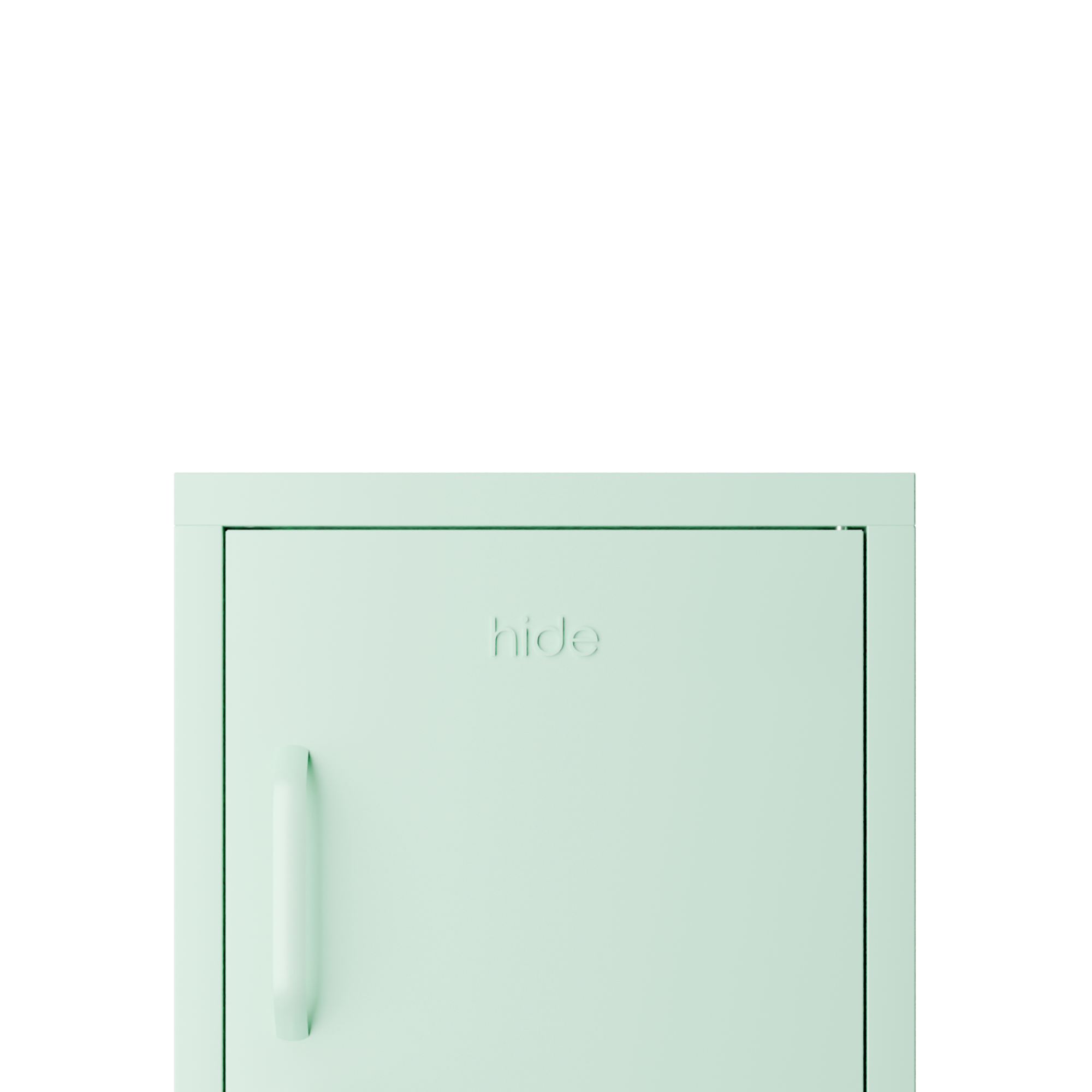 The Petite | Sage