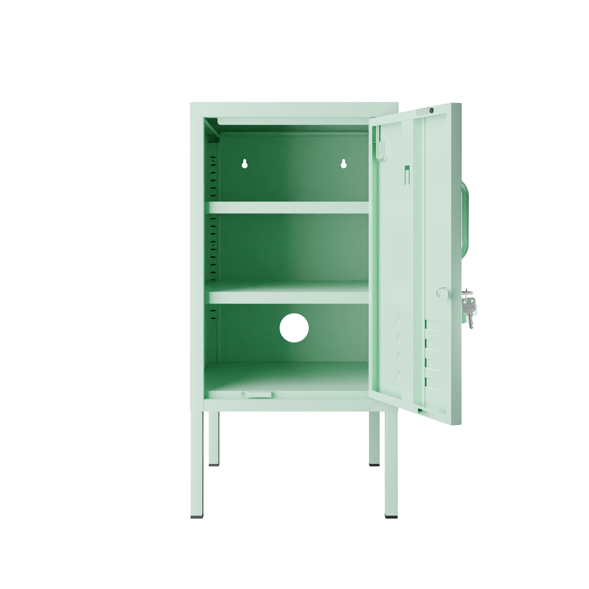 The Petite | Sage