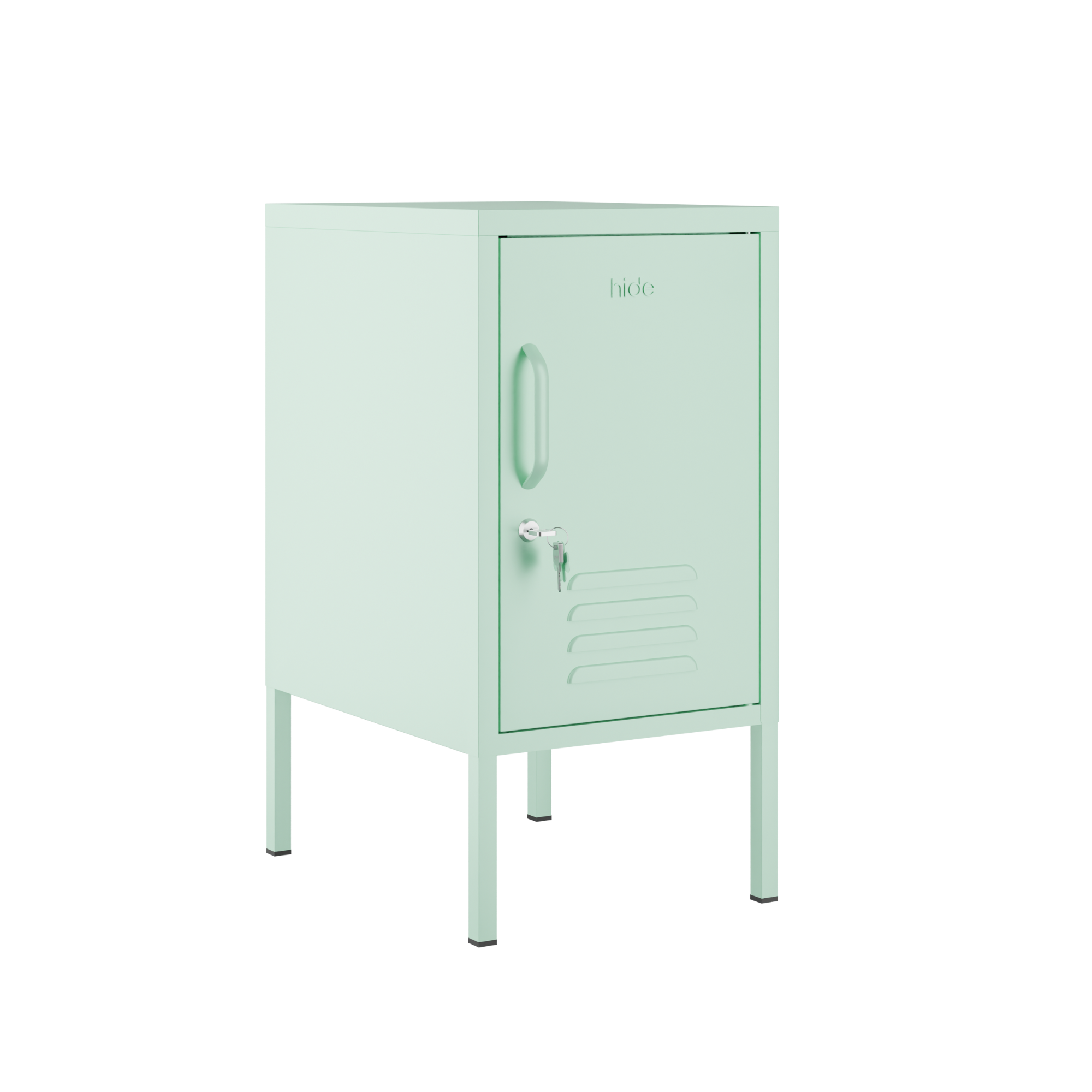 The Petite | Sage