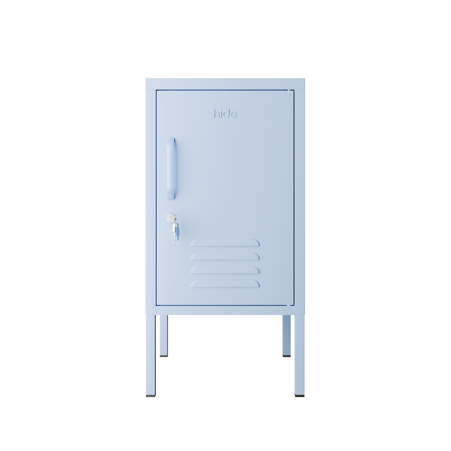 The Petite |  Sky