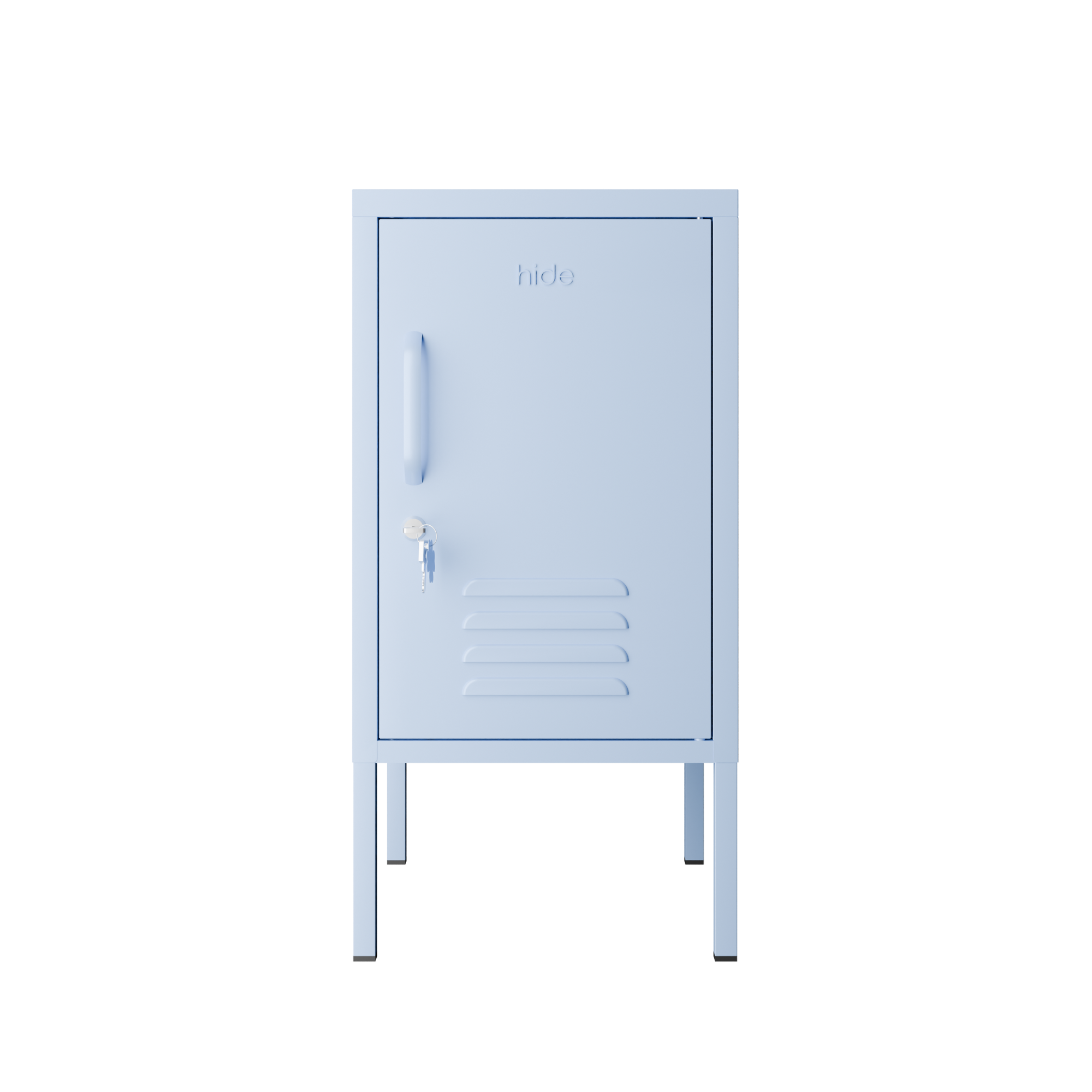The Petite | Sky