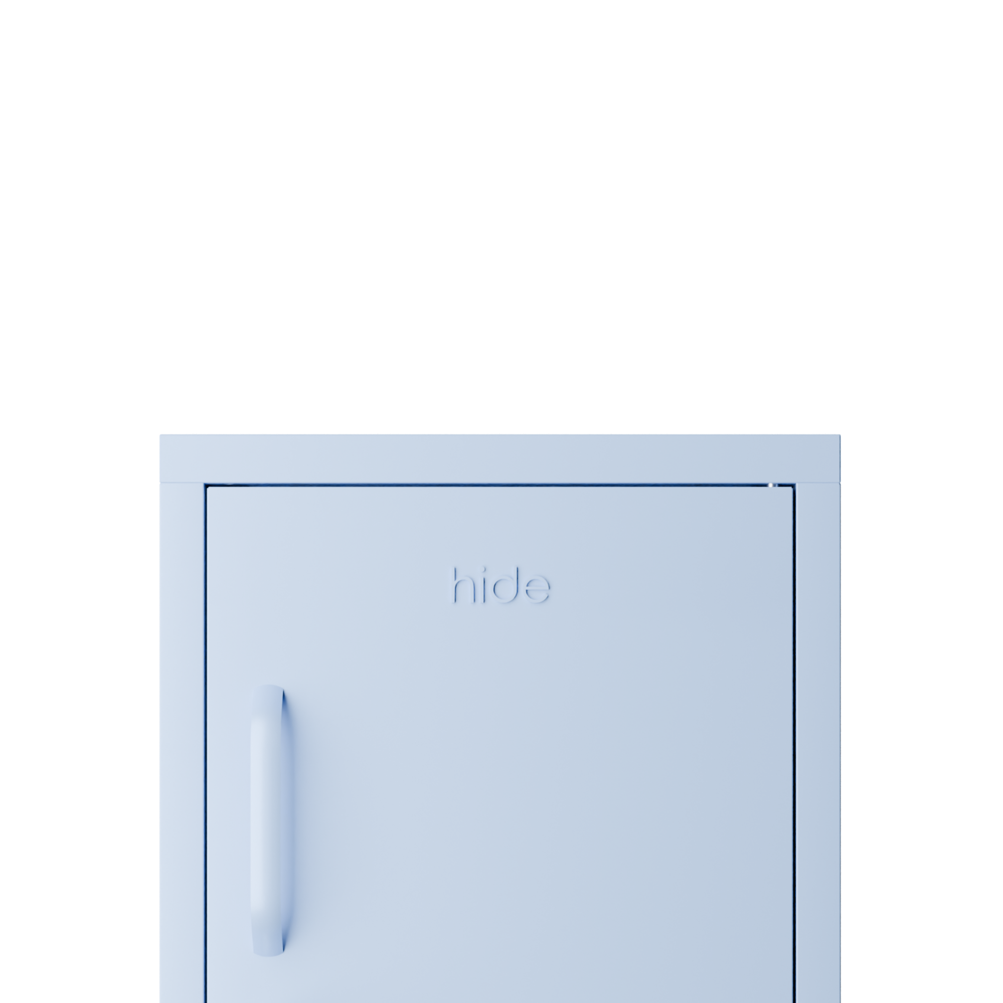 The Petite | Sky