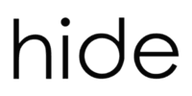 Hide Commerce