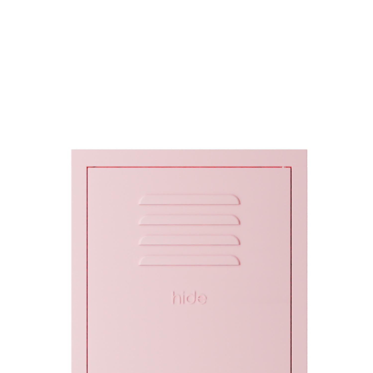 The Lanky | Blush