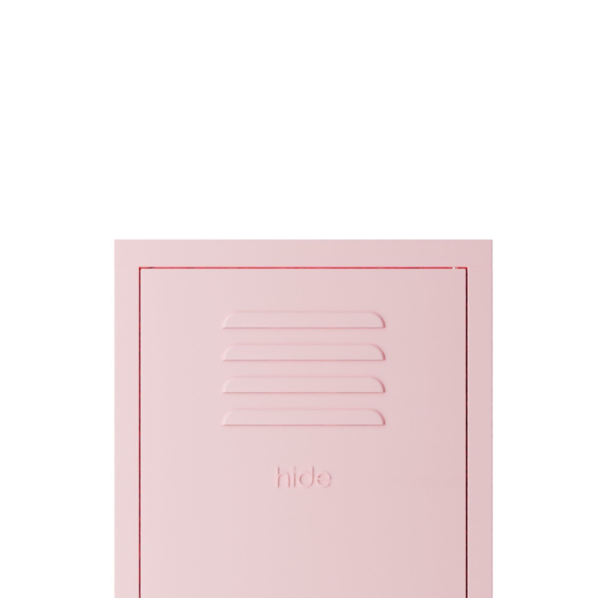 The Lanky | Blush