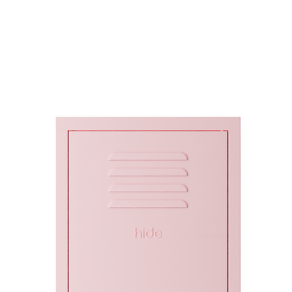 The Lanky | Blush