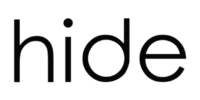 Hide Commerce